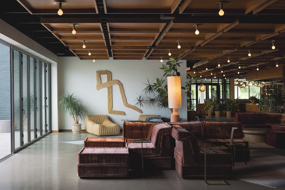 Drift Nashville a Member of Design Hotels - photo 35