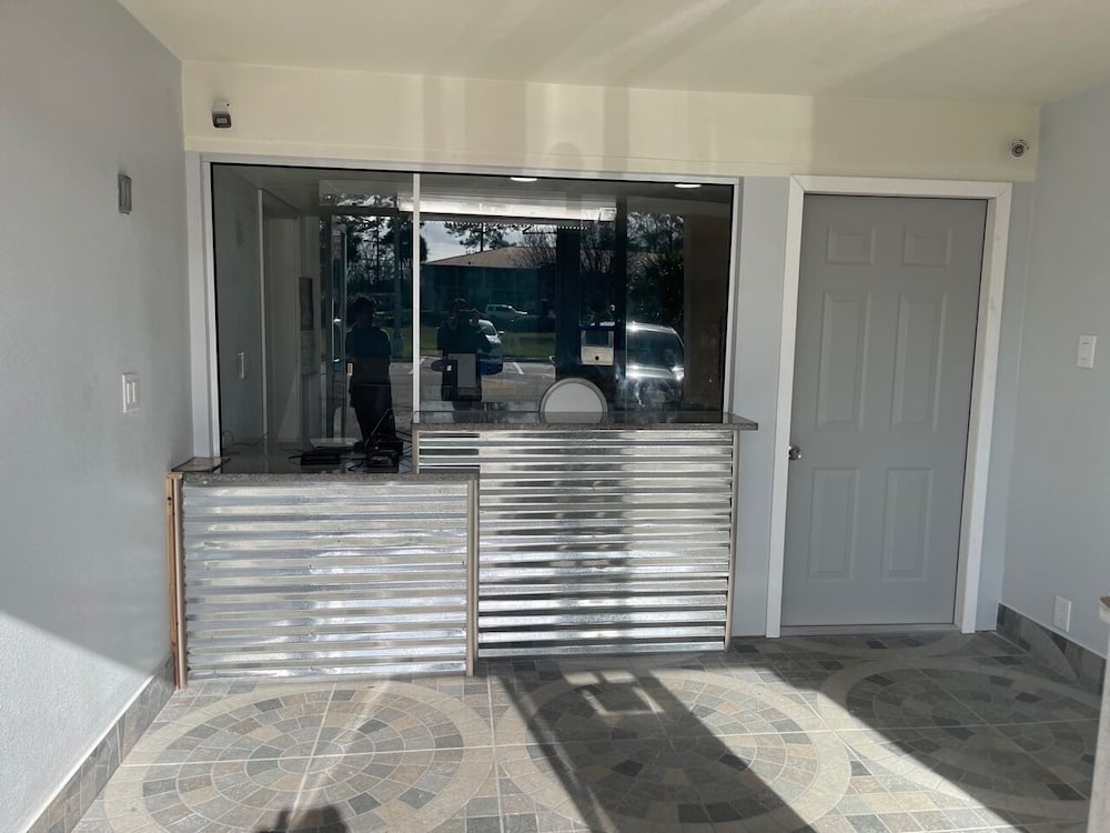 Motel Savanah - photo 5