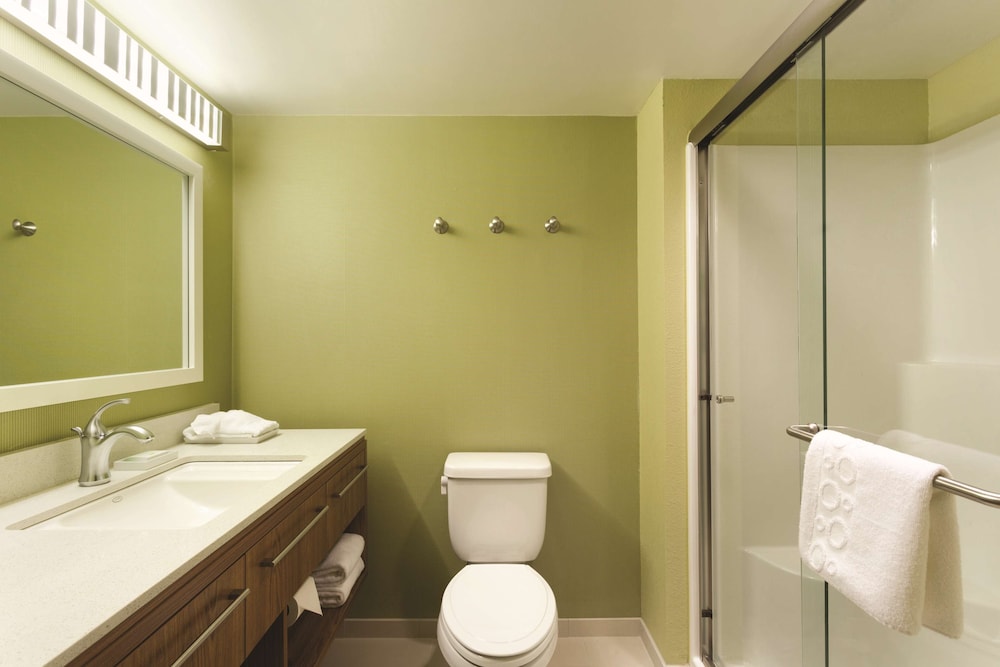 Home2 Suites by Hilton Pittsburgh Cranberry - photo 27