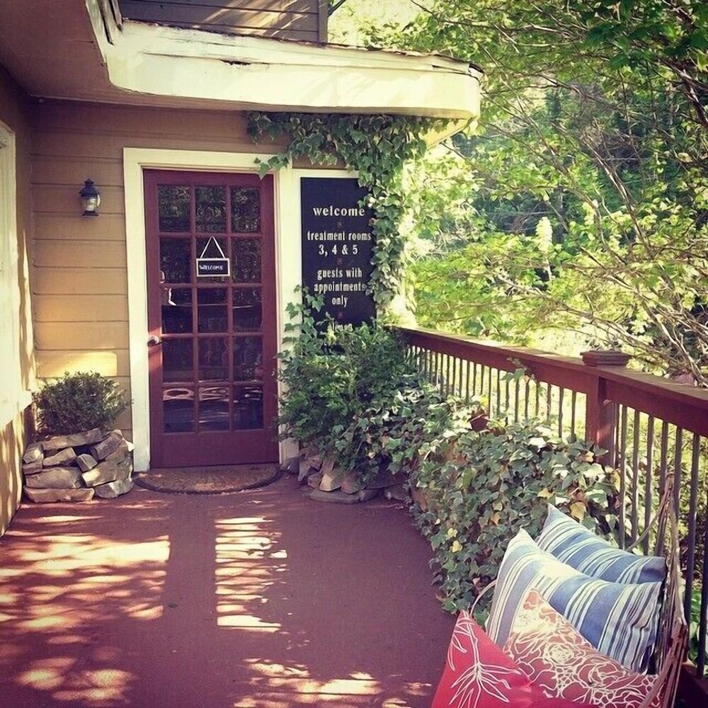 Lakeview at Fontana - photo 7