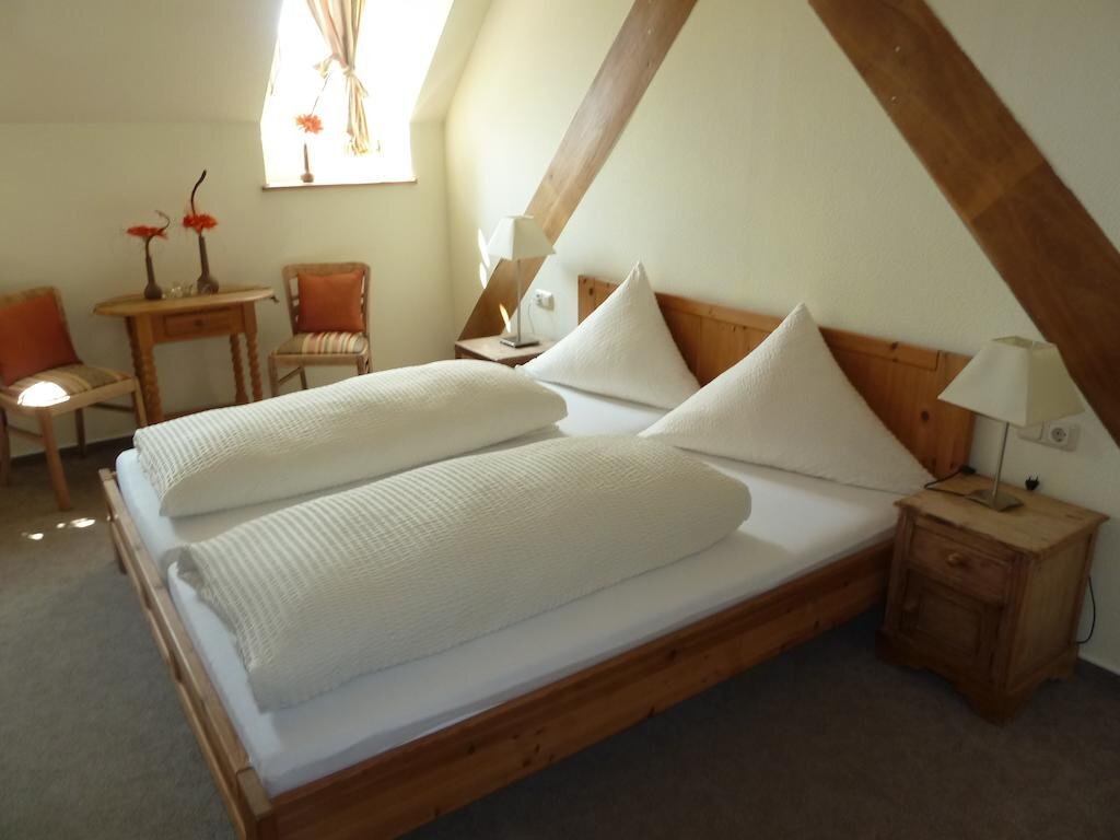 Klosterm hle Siebenborn in Bernkastel-Kues, Germany