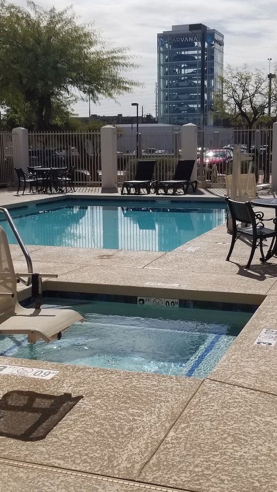 City Express by Marriott Tempe - photo 67