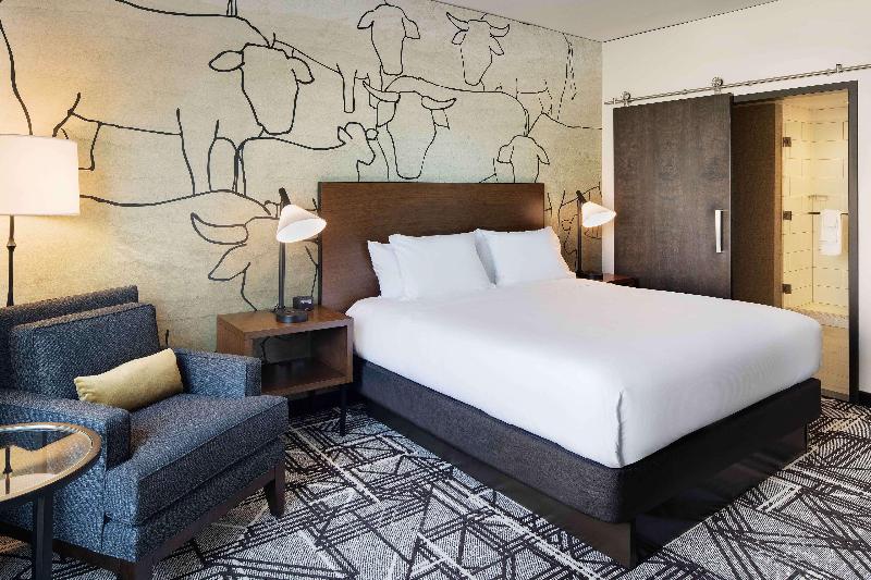 DoubleTree by Hilton Greeley at Lincoln Park - photo 50