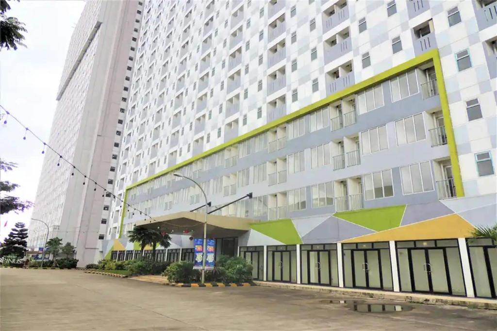 Hotel O Velito Rooms