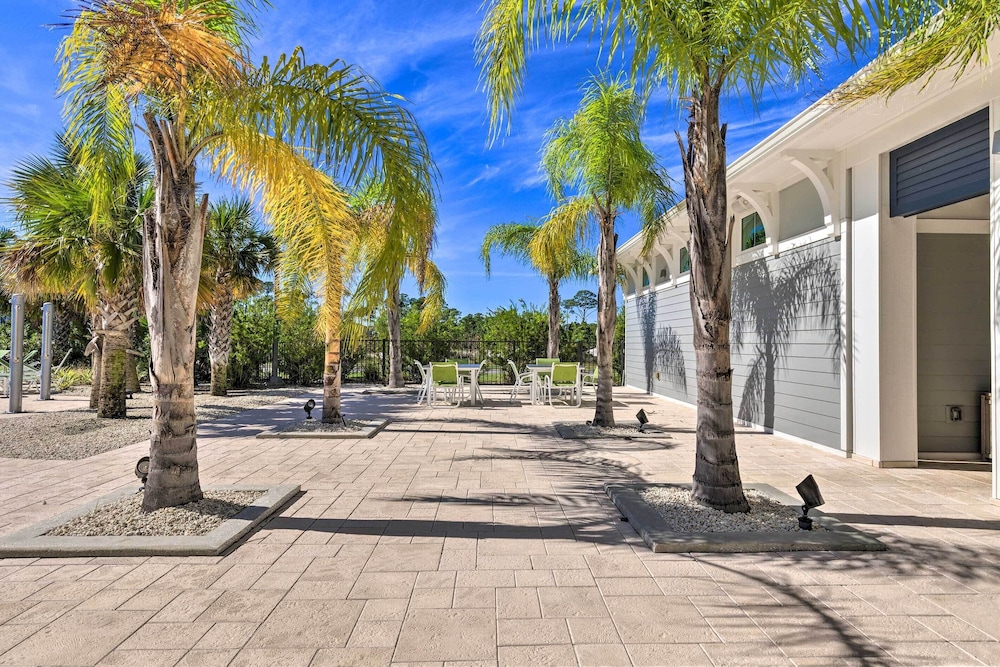 Upscale Perdido Key Resort Villa 1 Mi to Beach - photo 41