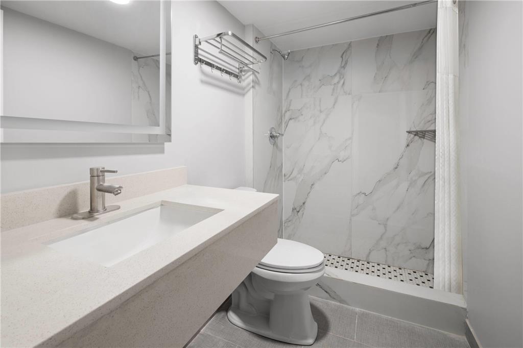 Baymont By Wyndham Salisbury Md - photo 15