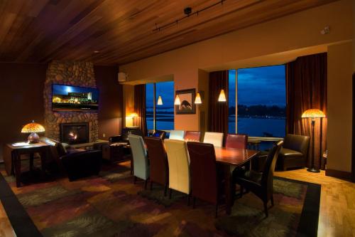 Ko Kwel Casino Resort - photo 33
