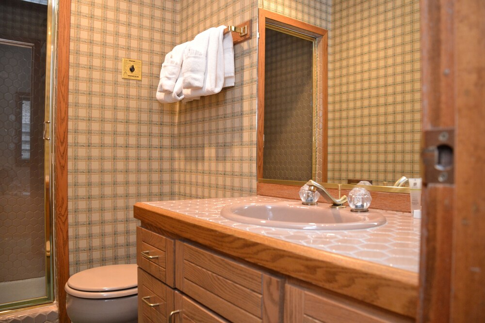 Chimney Ridge by Ski Village Resorts - photo 28