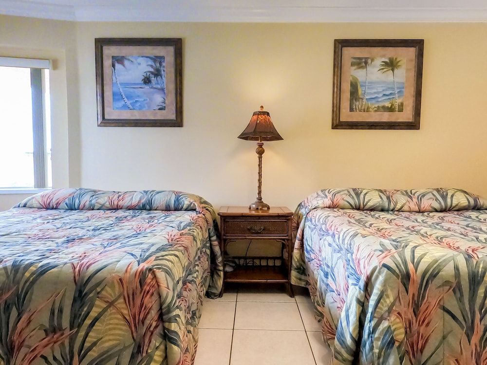 Melbourne Beach Resort - photo 19