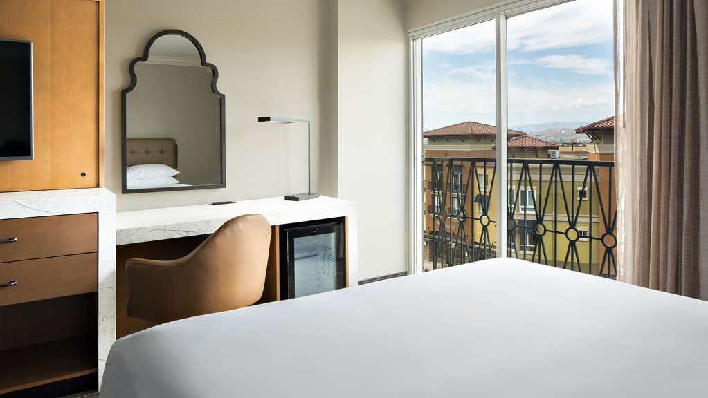 Hyatt Regency Valencia - photo 3