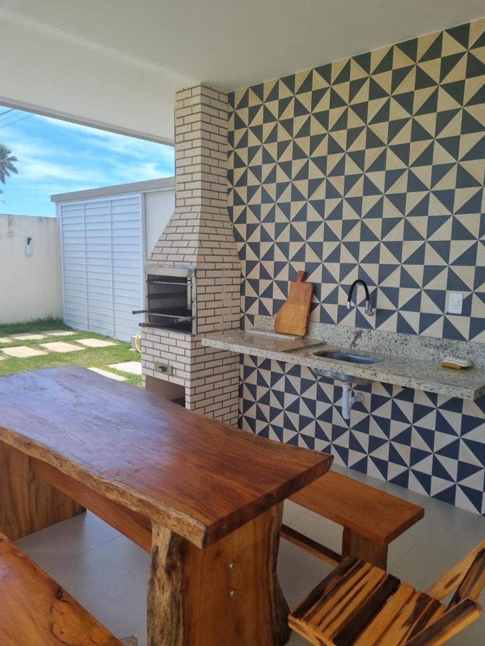 La Casa de Luna — 4-Star Luxury Hotel in Valenca, Brasil