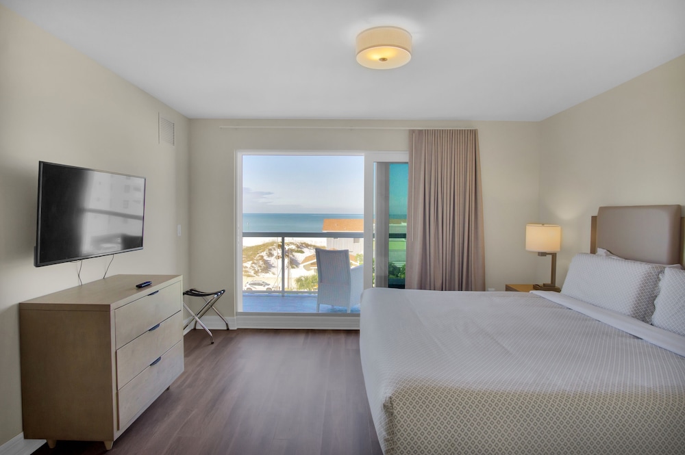 The Avalon Club - photo 40