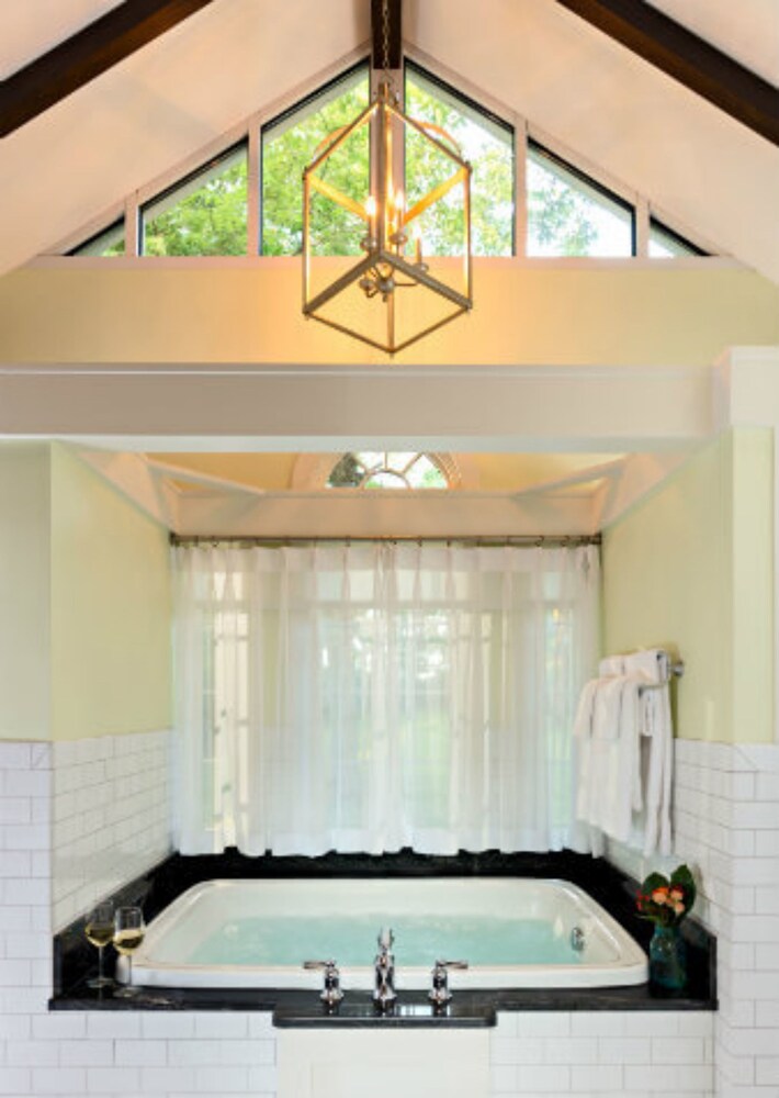 Ashford Acres Inn - photo 25