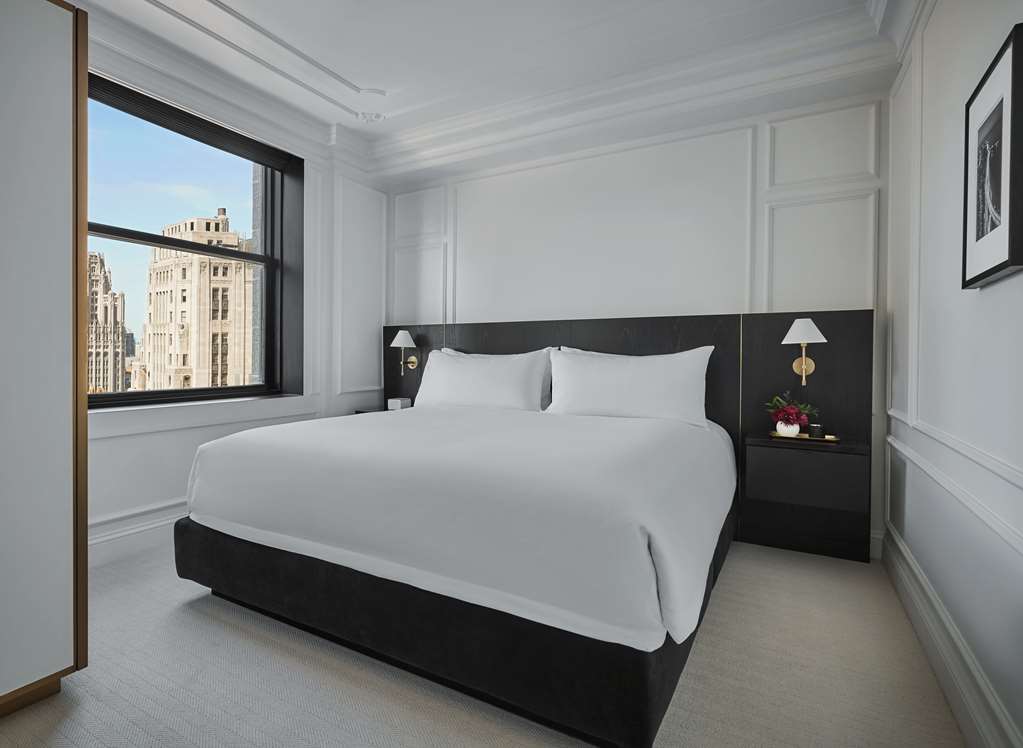 Pendry Chicago - photo 48