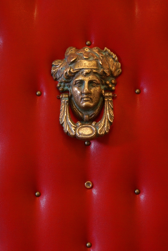 Hôtel Marie Rollet — Quebec — photo 5