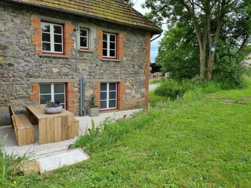 Le Montaurier - last minute hotel in Unknown City