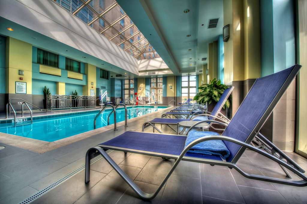 Hyatt Regency Reston - photo 36