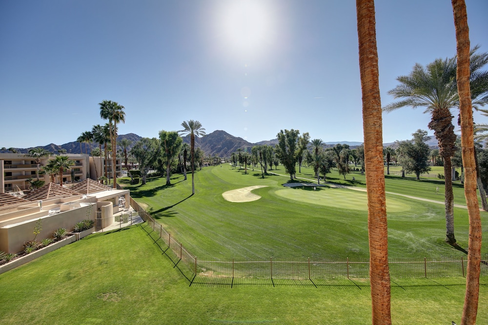 Indian Wells Resort Hotel - photo 33