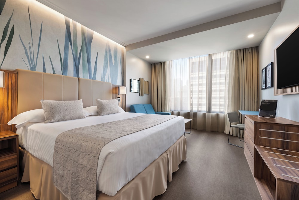 RIU Plaza Chicago - photo 26