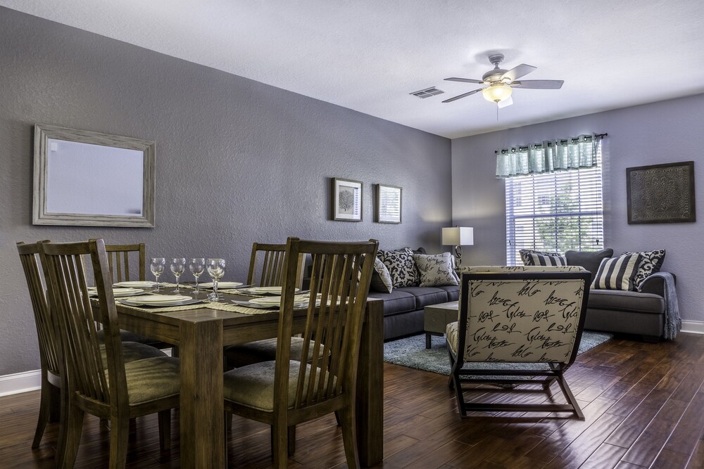 Orlando Luxury Escapes - photo 205