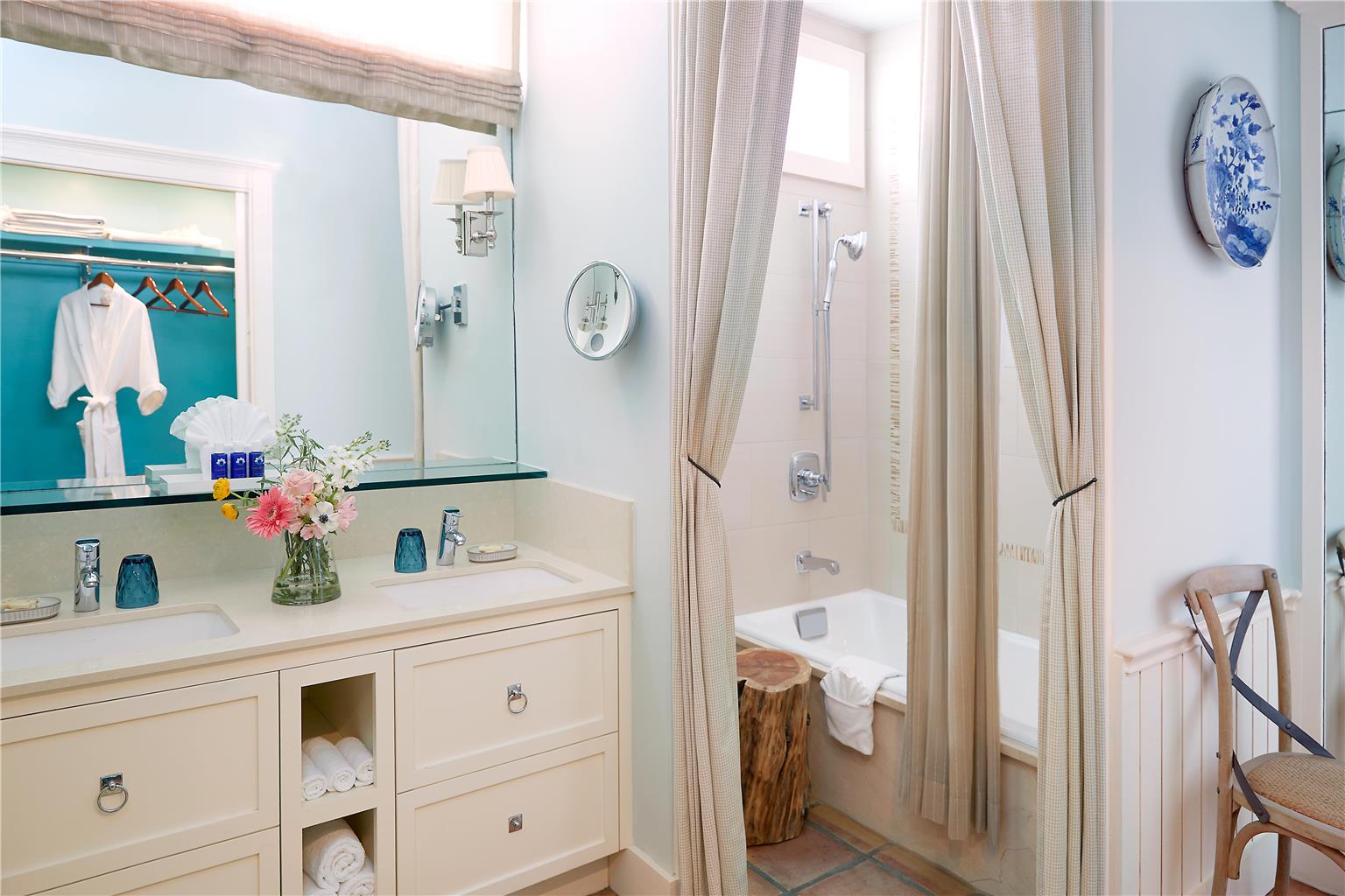 Lake Austin Spa Resort - photo 50