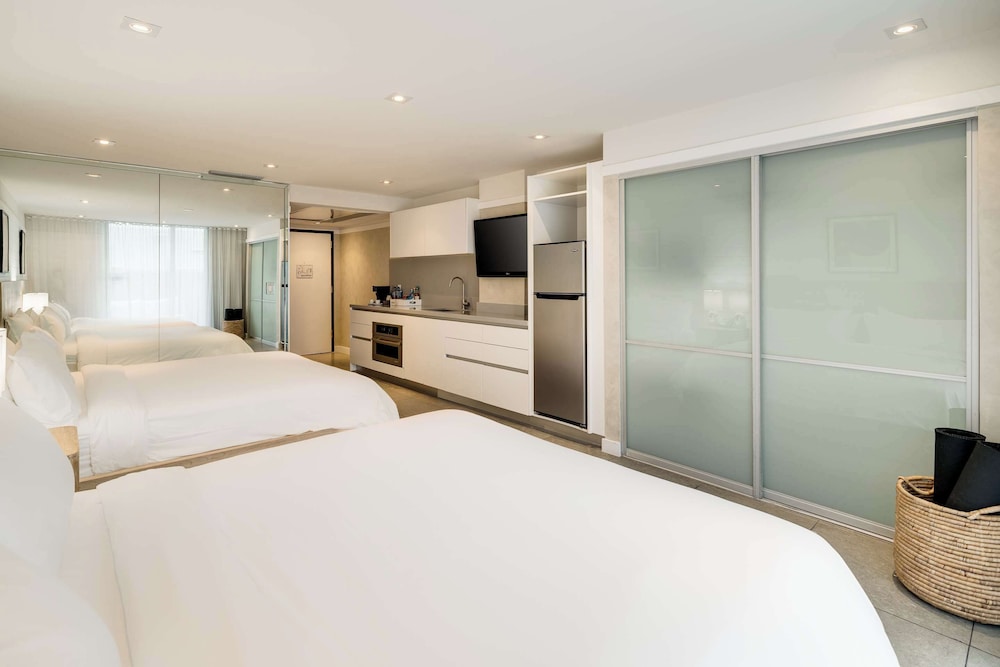 Boulan South Beach - photo 49