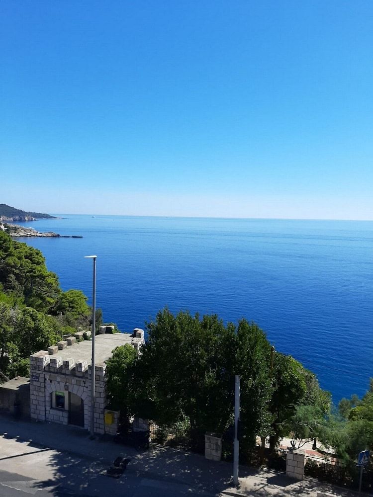 Adriatic Allure