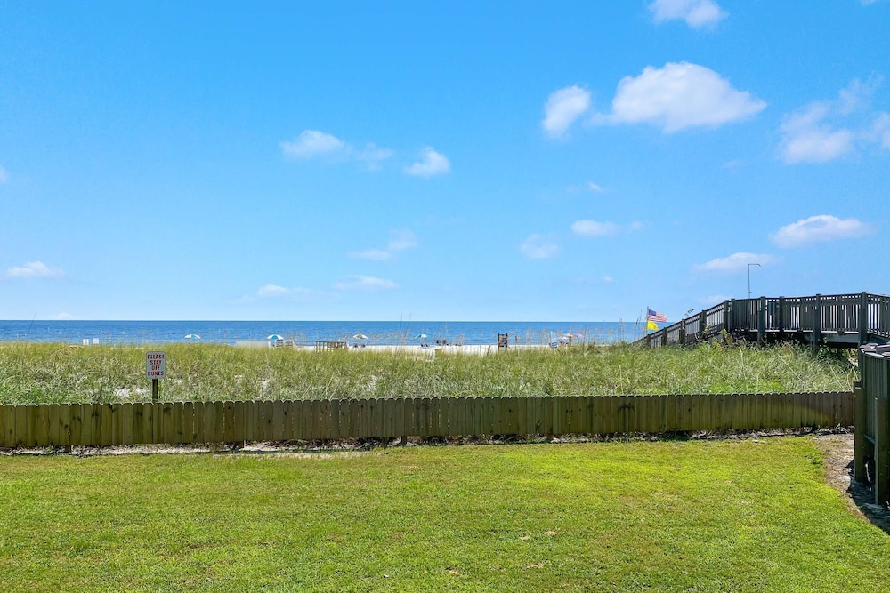 Perdido Towers East 106 - photo 30