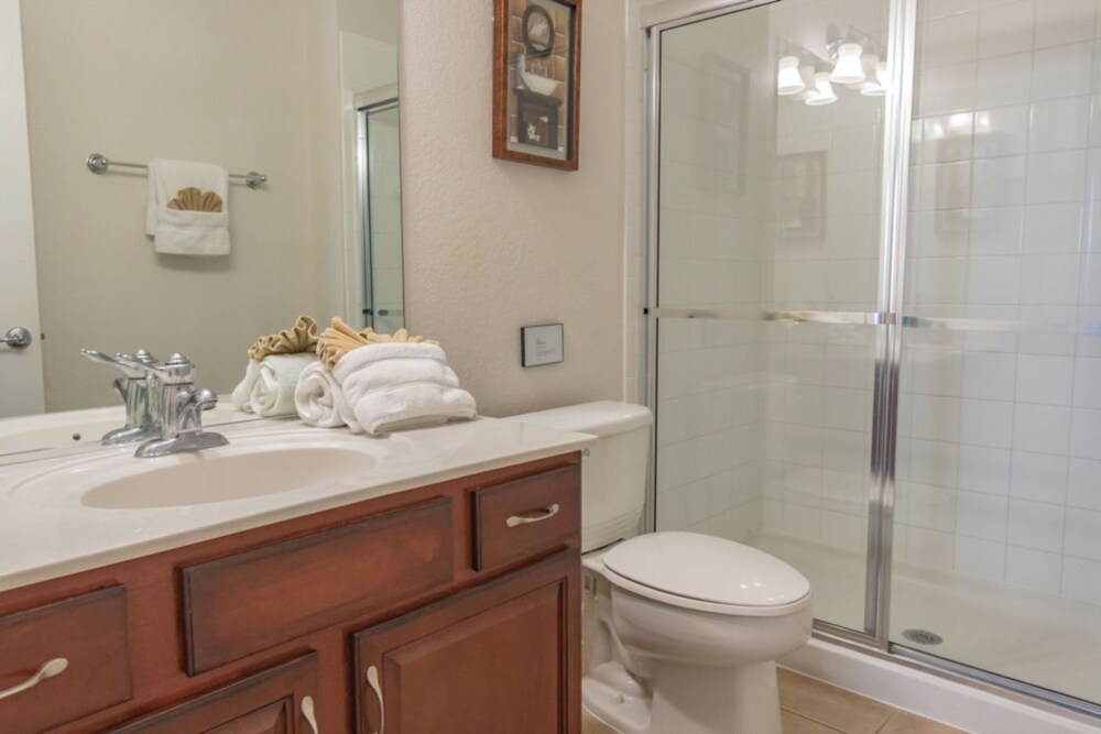 Windsor Hills Resort Homes - photo 82