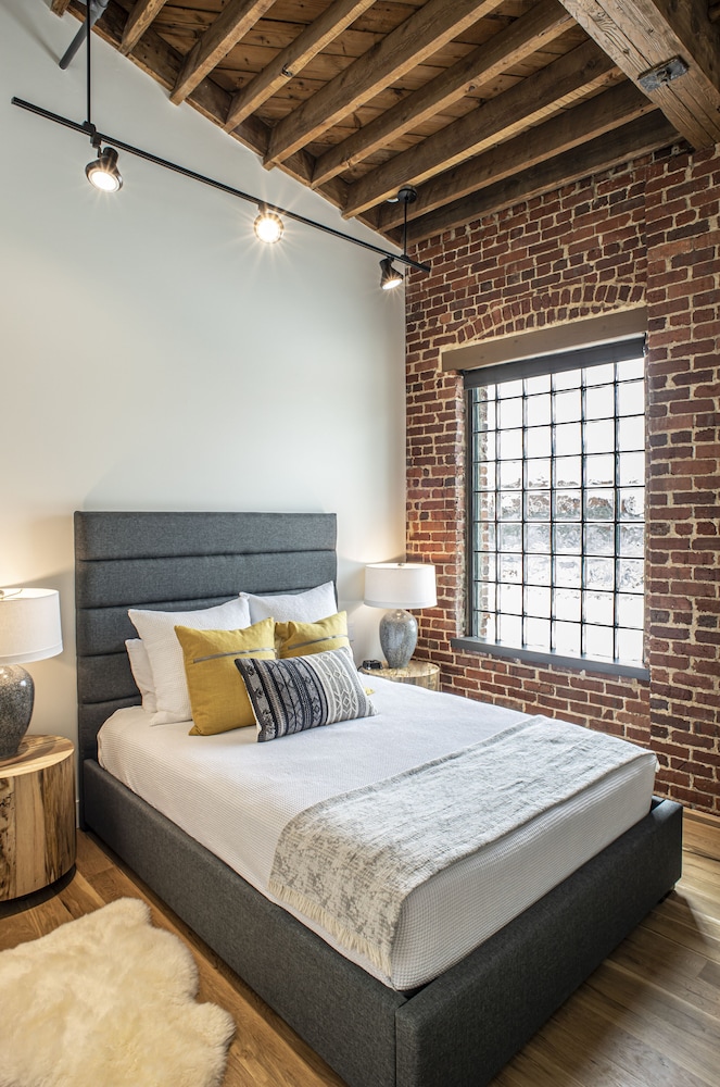 Elevation Lofts - photo 20
