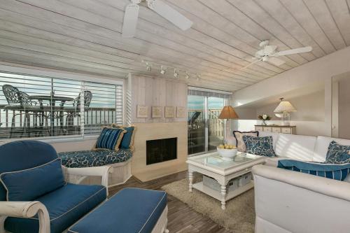 A Wave From It All Sur42 — hotel in Solana Beach