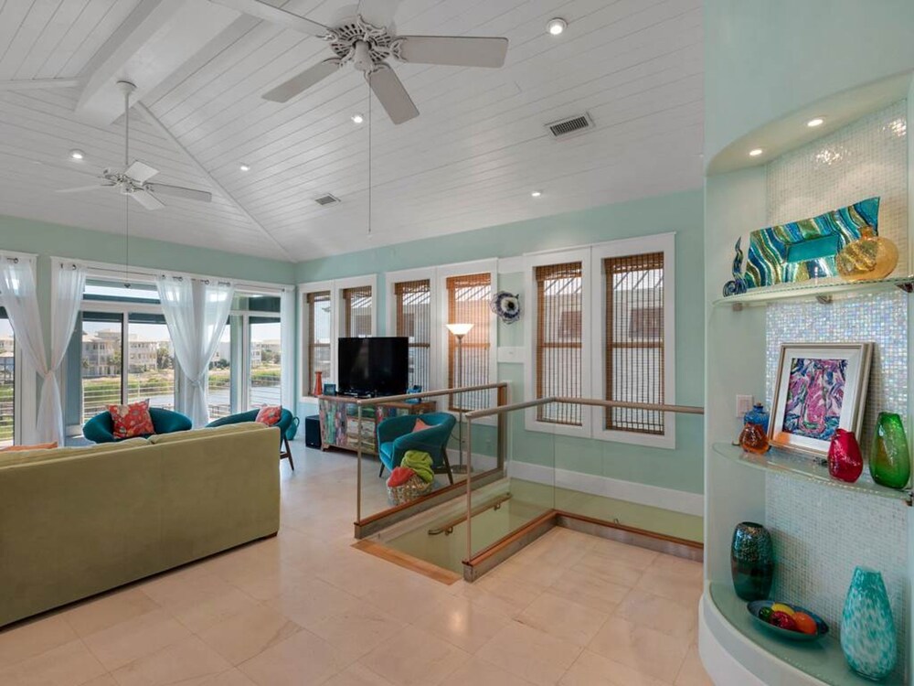 It Doesn't Get Any Better At Destin Pointe Resort - photo 14