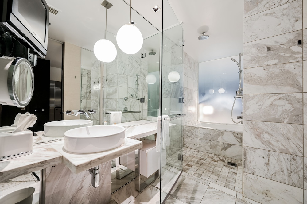 StripViewSuites at Palms Place Penthouses - photo 156