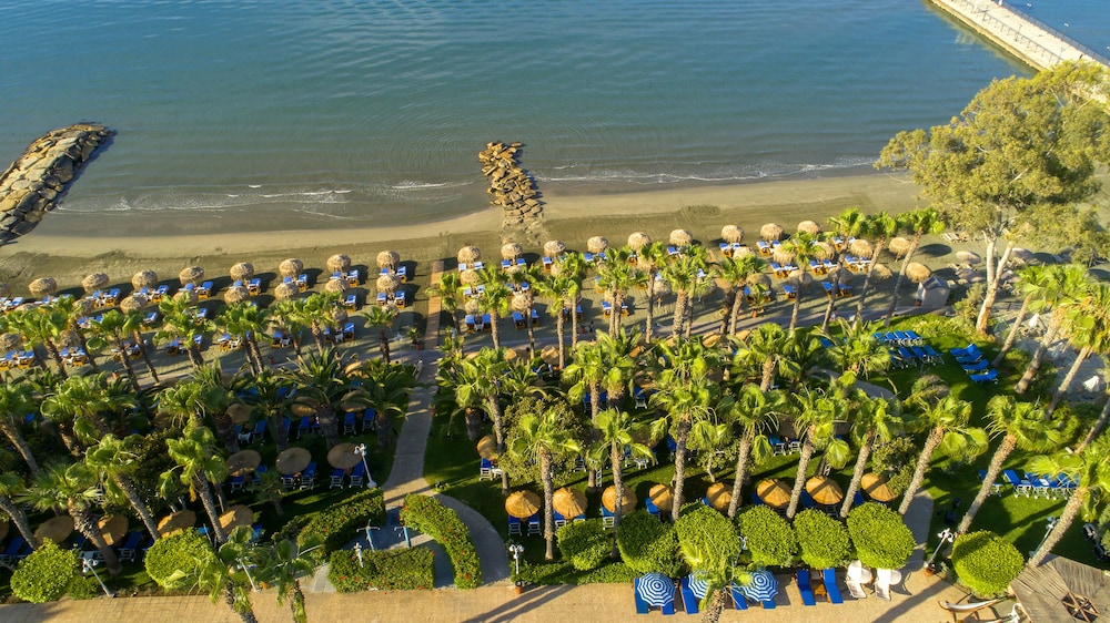 מראה חיצוני