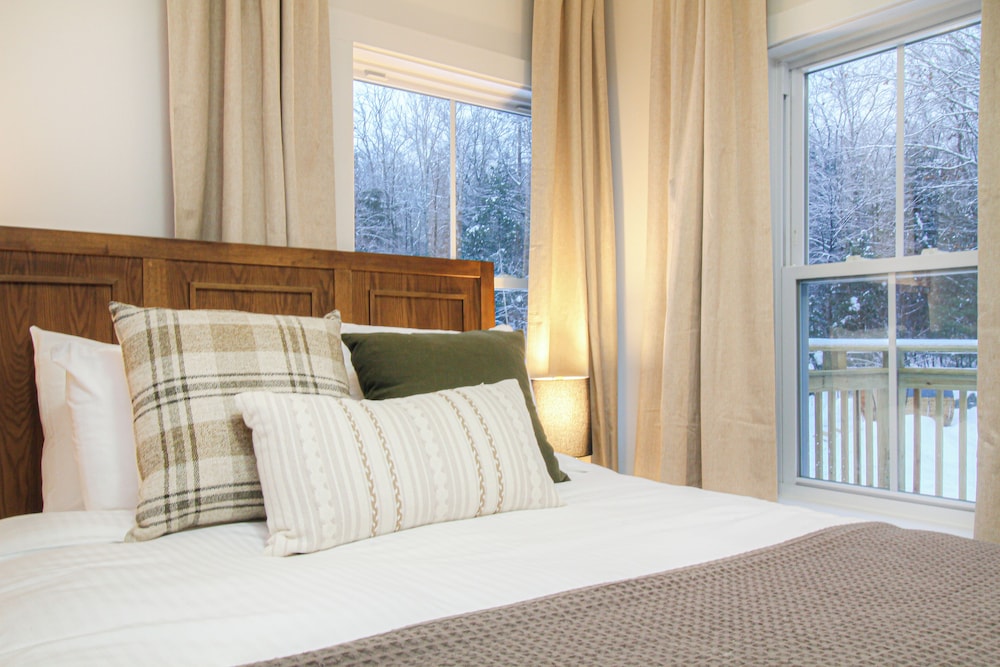 The Aurora Inn & Cottages - photo 21