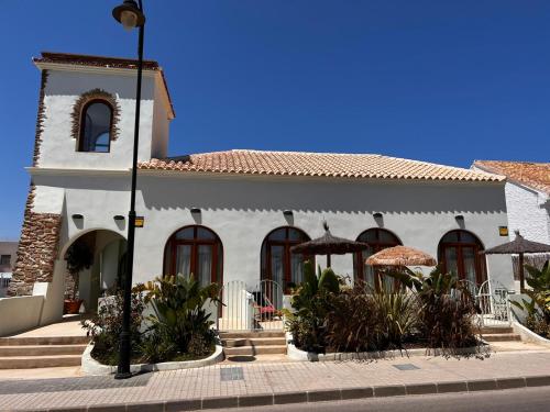 Torremocha - last minute hotel in Cartagena