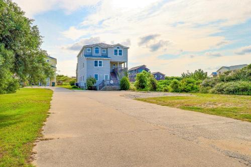 7030 Explorers Beacon - photo 17
