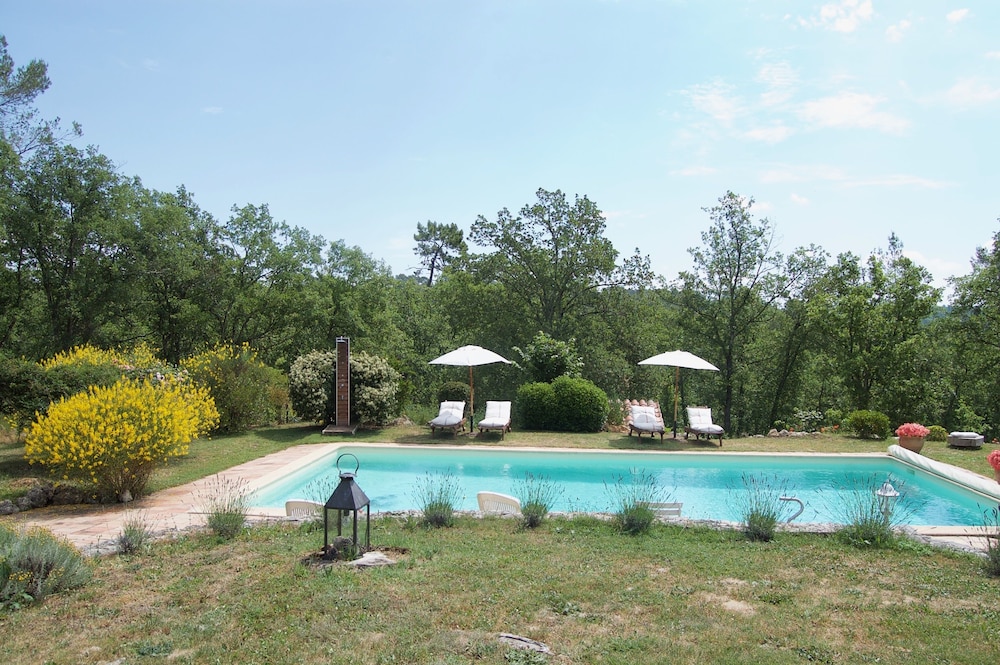 Bergerie Des Suanes — hotel in Saint-Paul-En-Foret