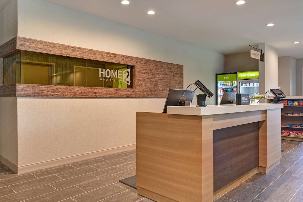 Home2 Suites Corpus Christi Southeast - photo 7
