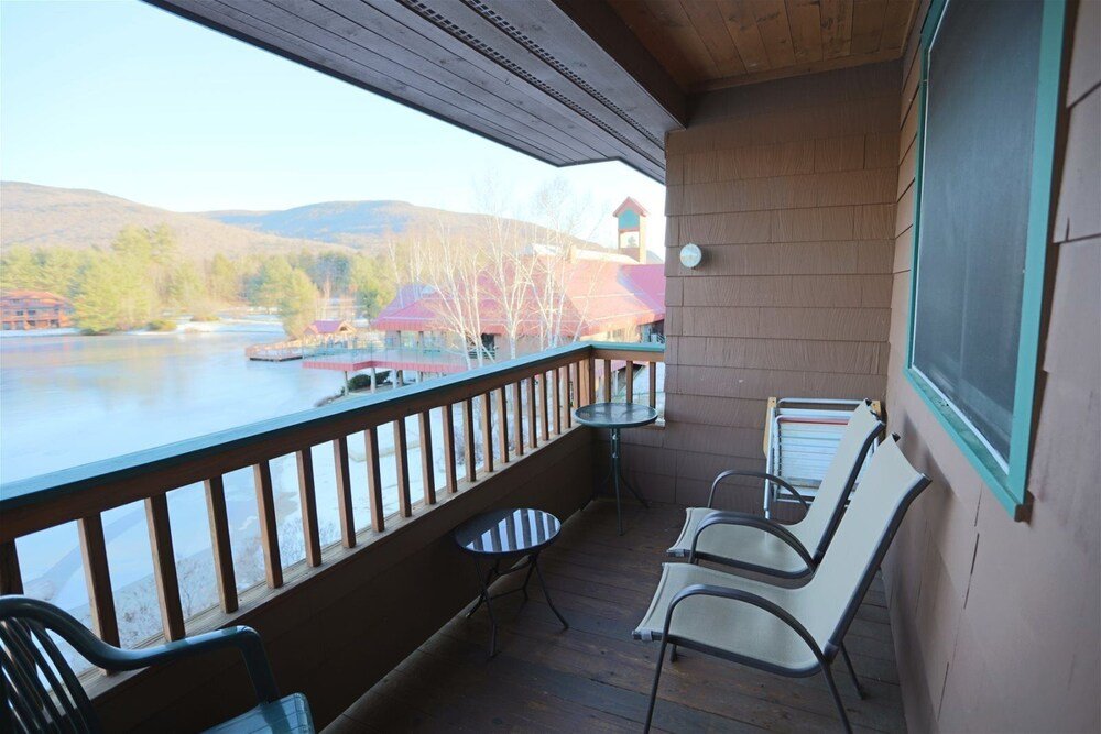 Deer Park Resort - photo 17