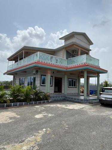 Mannat Farm - last minute hotel in Unknown City