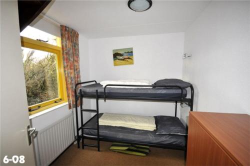 Albatros 6 — Unknown City — photo 3