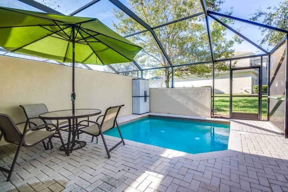 Windsor Hill Resort - photo 150