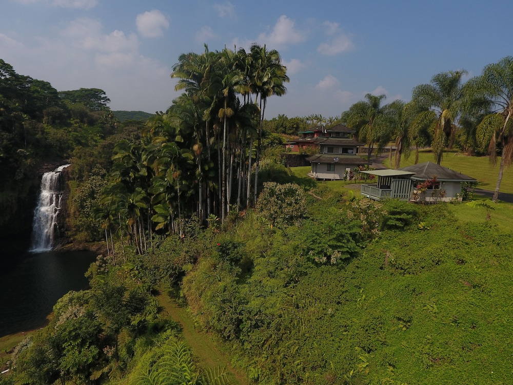 The Inn at Kulaniapia Falls - photo 51