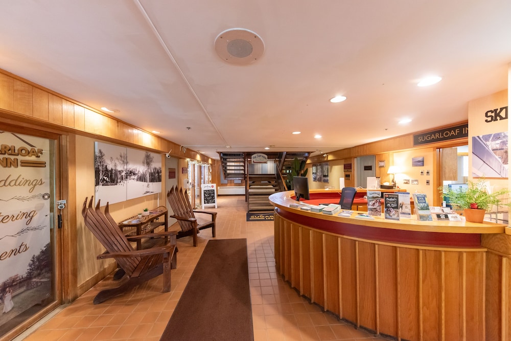 Sugarloaf Inn - photo 3