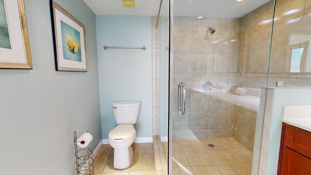 Beachside Towers at Sandestin by Gibson Beach Rentals - photo 350
