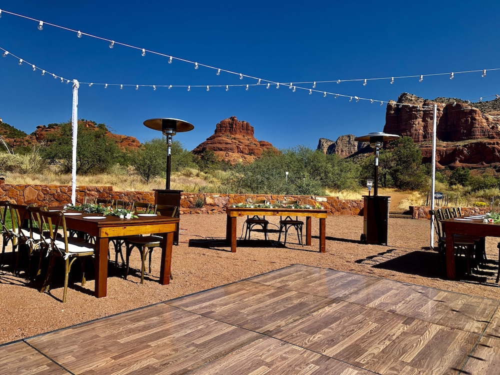 Red Agave Resort - photo 46