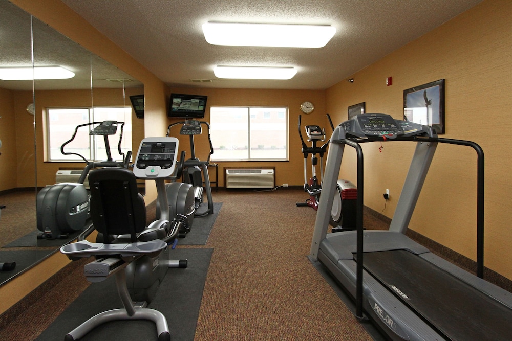 New Victorian Suites - photo 44