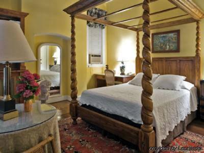 Taft Bridge Inn - photo 11