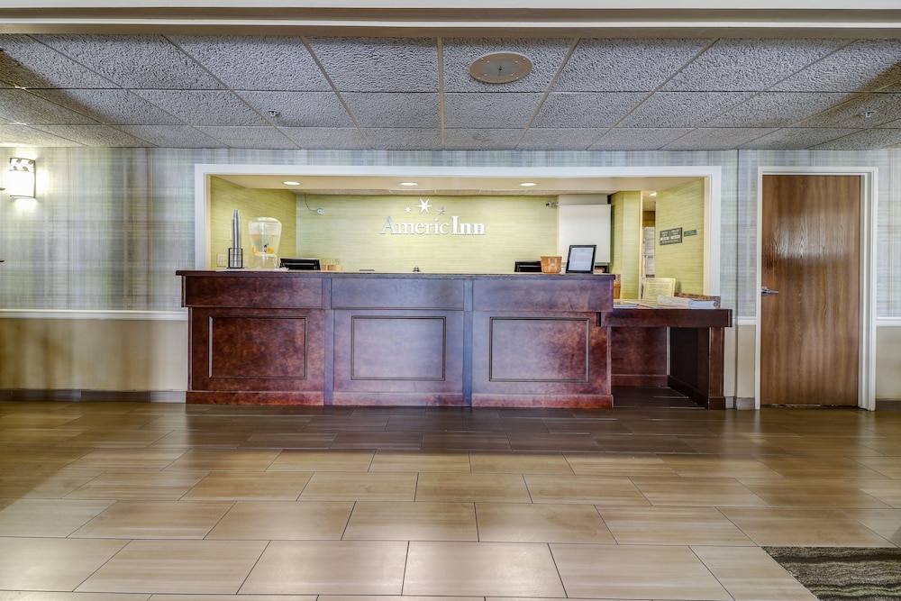 Hotel Wave Rehoboth Beach - photo 5